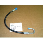HYDRAULIC HOSE (AUX RETURN) CUB CADET 727-3160 NOS