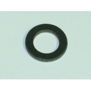 RETURN SPRING WASHER CUB CADET IH 376308 R1 NOS