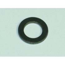 RETURN SPRING WASHER CUB CADET IH 376308 R1 NOS