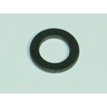 RETURN SPRING WASHER CUB CADET IH 376308 R1 NOS