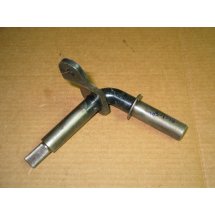 FRONT STEERING KNUCKLE LT CUB CADET 703-1748 903-1748 NOS