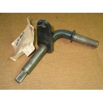 FRONT STEERING KNUCKLE LT CUB CADET 603-0007 NOS