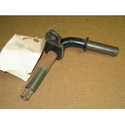 FRONT STEERING KNUCKLE LT CUB CADET 703-1445 903-1445 NOS