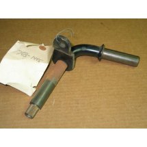 FRONT STEERING KNUCKLE LT CUB CADET 703-1445 903-1445 NOS