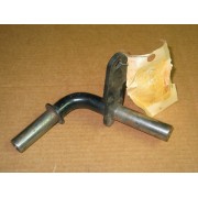 FRONT STEERING KNUCKLE RT CUB CADET 603-0006 NOS