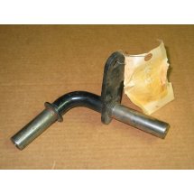 FRONT STEERING KNUCKLE RT CUB CADET 603-0006 NOS