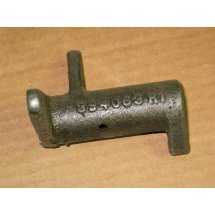 BRAKE ROD LEVER CUB CADET IH 394063 R1 NOS