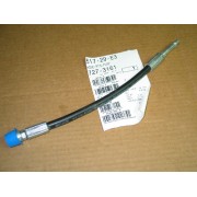 HYDRAULIC RETURN HOSE CUB CADET 727-3161 727-3140 NOS