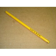 HANGER SHAFT FRONT CUB CADET IH 545689 R1 NOS