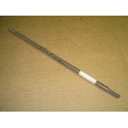 STEERING GEAR DRAG ROD CUB CADET IH 384801 R1 NOS