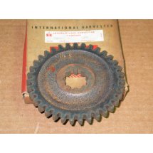 REVERSE GEAR 35T CUB CADET IH 350848 R1 717-3092 NOS