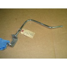 GEAR SHIFT LEVER IH 106391 C1 703-0612 NOS