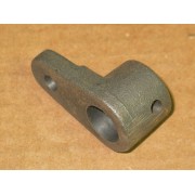 BRAKE ROD LEVER ASSEMBLY CUB CADET IH 58479 C1 759-3010 959-3010 NOS