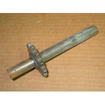 INPUT SHAFT CUB CADET IH 492952 R2 WM 64818 NOS