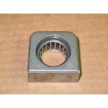 BEARING BLOCK ASSEMBLY CUB CADET 618-3145 918-3145 NOS