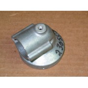 AIR INTAKE ELBOW CUB CADET IH 385170 R1 KH 230553 NOS