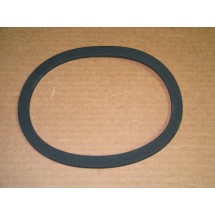 AIR CLEANER BASE SEAL KOHLER KH 237423 S IH 543719 R1 NOS