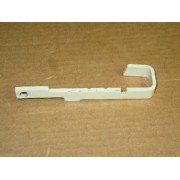 IDLER SUPPORT RATCHET CUB CADET IH 135552 C2 703-0100 NOS