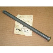 ROLLER PIN CUB CADET IH 662961 R1 NOS