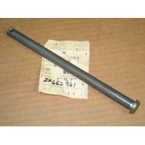 ROLLER PIN CUB CADET IH 662961 R1 NOS