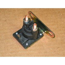 SOLENOID 12V CUB CADET 925-1426 725-1426 NEW