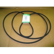 TILLER BELT CUB CADET IH 61959 C1 NOS