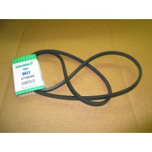 DECK SPINDLE BELT CUB CADET IH 477599 R2 NEW