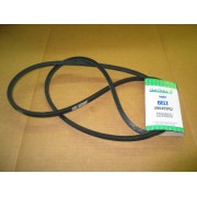 MULE DRIVE BELT CUB CADET IH 490489 R2 NEW
