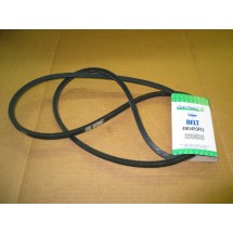 MULE DRIVE BELT CUB CADET IH 490489 R2 NEW