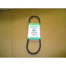 STARTER GENERATOR BELT CUB CADET IH 401960 R1 NEW