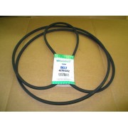 TILLER BELT CUB CADET IH 487045 R2 NOS