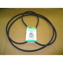 TILLER BELT CUB CADET IH 487045 R2 NOS