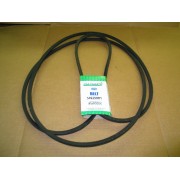 TILLER BELT CUB CADET IH 549250 R1 BELT NOS