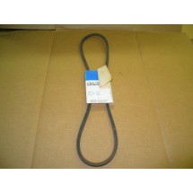 TILLER GEAR BOX TO TILLER BELT CUB CADET IH 62235 C1 IH 487044 R1 NEW