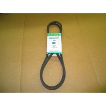 MULE DRIVE BELT CUB CADET IH 473462 R4 NEW