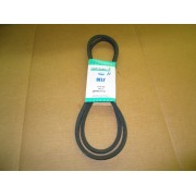MULE DRIVE BELT IH 489397 R3 NEW