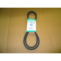 MULE DRIVE BELT IH 489397 R3 NEW