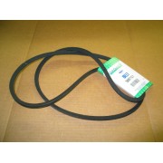 MULE DRIVE BELT IH 59971 C1 NEW
