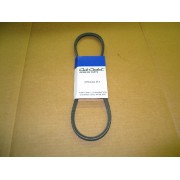 DRIVE BELT CUB CADET IH 376230 R1 NOS