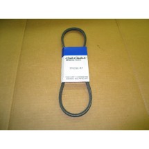 DRIVE BELT CUB CADET IH 376230 R1 NOS