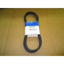 DECK SPINDLE BELT CUB CADET 754-3045 954-3045 NEW
