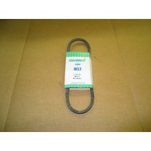 DECK SPINDLE BELT 754-3002 954-3002 IH 473468 R2 NEW