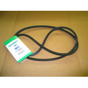 MULE DRIVE BELT CUB CADET 754-3003 IH 135469 C1 954-3003 NEW