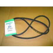 DECK SPINDLE BELT 754-3004 954-3004 IH 59701 C1 NEW