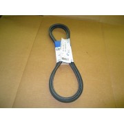 DECK SPINDLE BELT IH 481099 R2 NOS