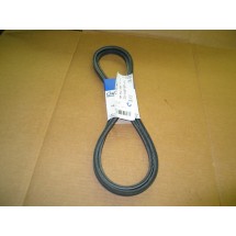 DECK SPINDLE BELT IH 481099 R2 NOS