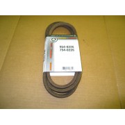 MULE DRIVE BELT IH 464362 R1 954-0226 754-0226 NEW