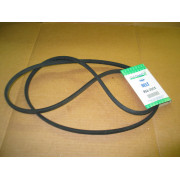 DECK SPINDLE BELT CUB CADET 754-3005 954-3005 IH 59702 C1 NEW