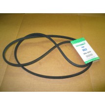 DECK SPINDLE BELT CUB CADET 754-3005 954-3005 IH 59702 C1 NEW