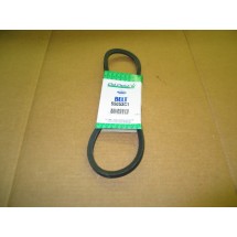 DRIVE BELT CUB CADET IH 55053 C1 NEW